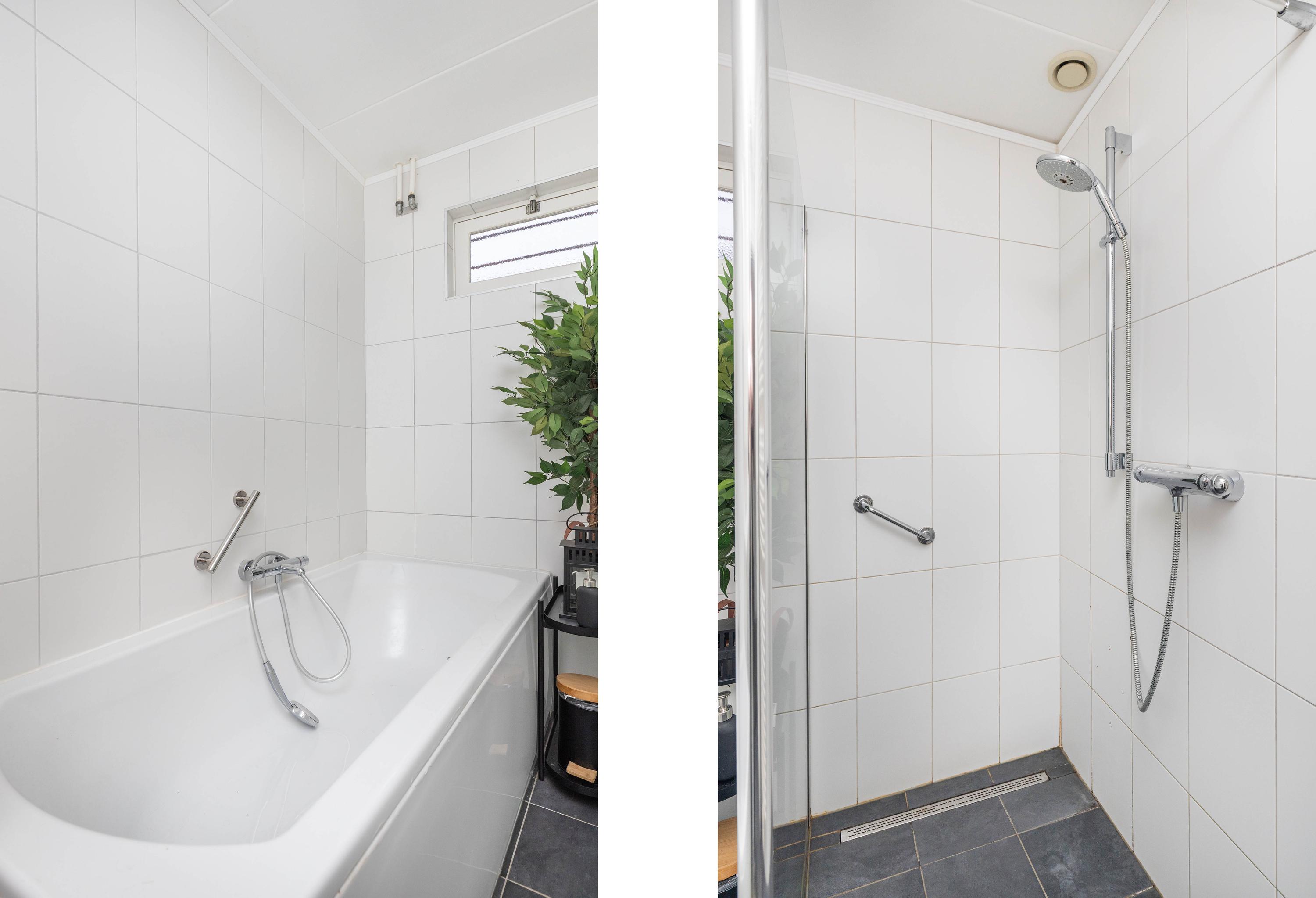 Vrijstaande woning te koop: Dorpstraat 25, Elsloo