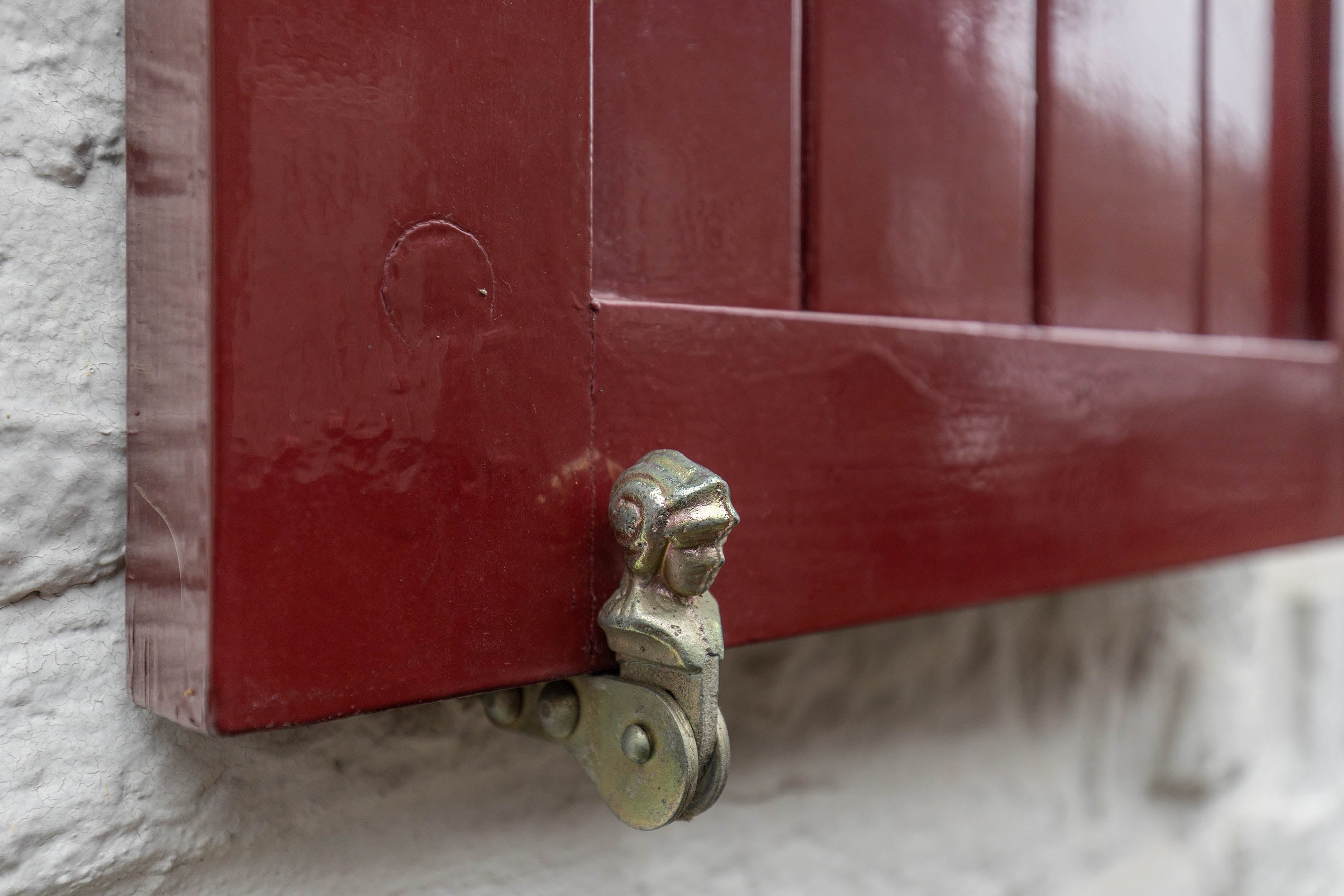 Vrijstaande woning te koop: Dorpstraat 25, Elsloo