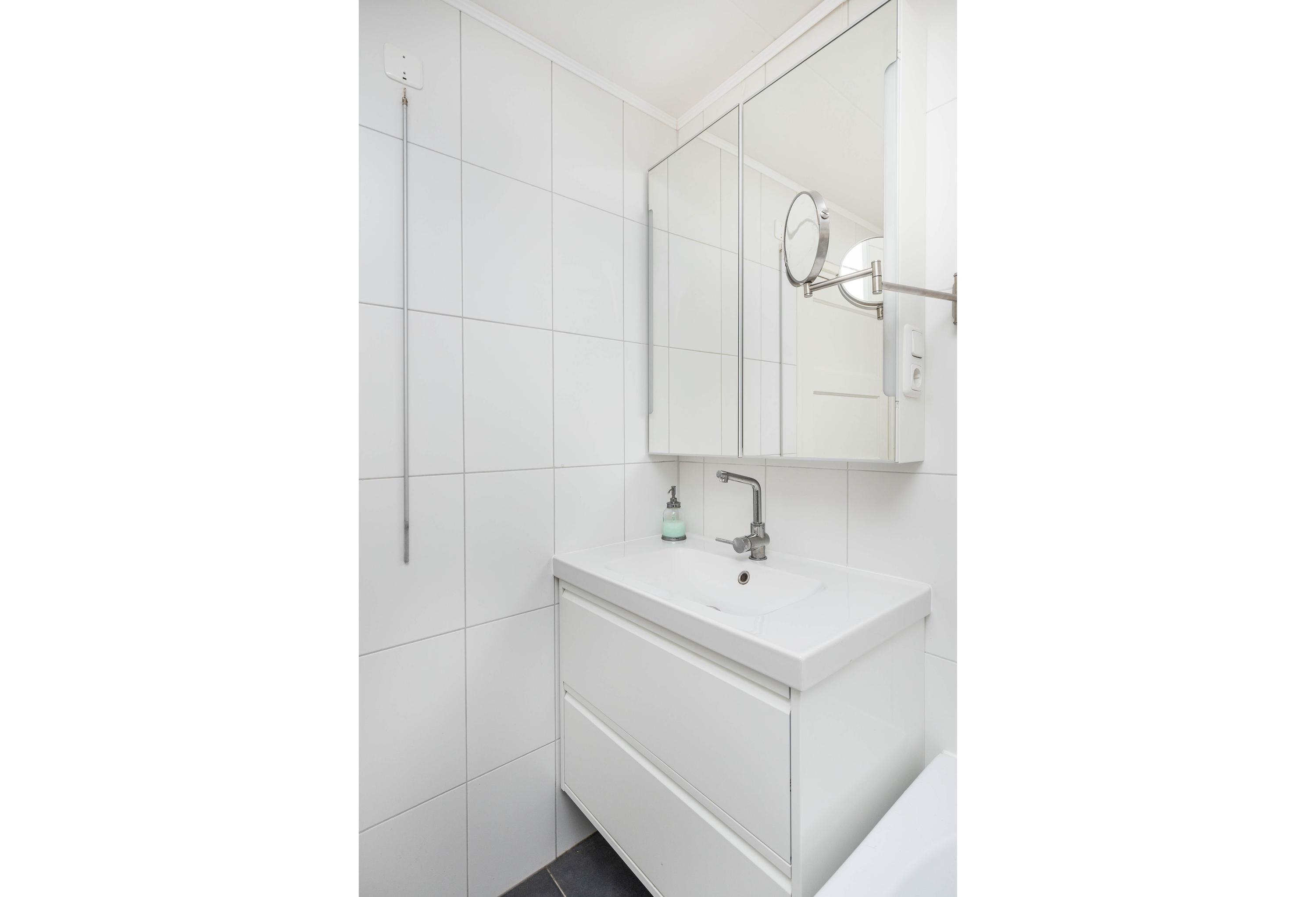 Vrijstaande woning te koop: Dorpstraat 25, Elsloo