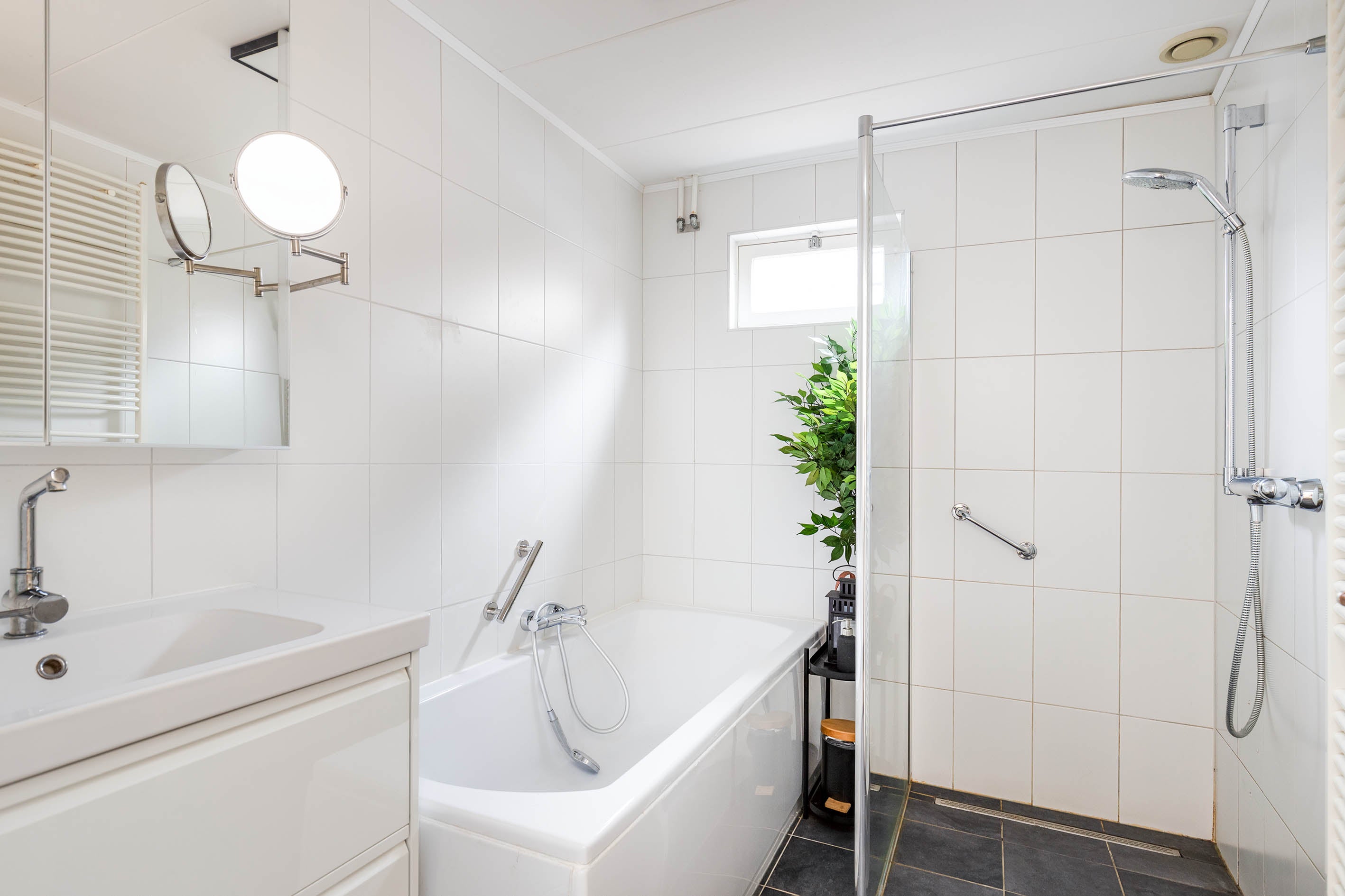 Vrijstaande woning te koop: Dorpstraat 25, Elsloo