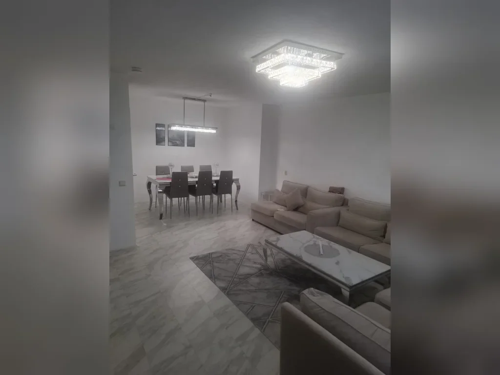Appartement Spoorstraat in Breda