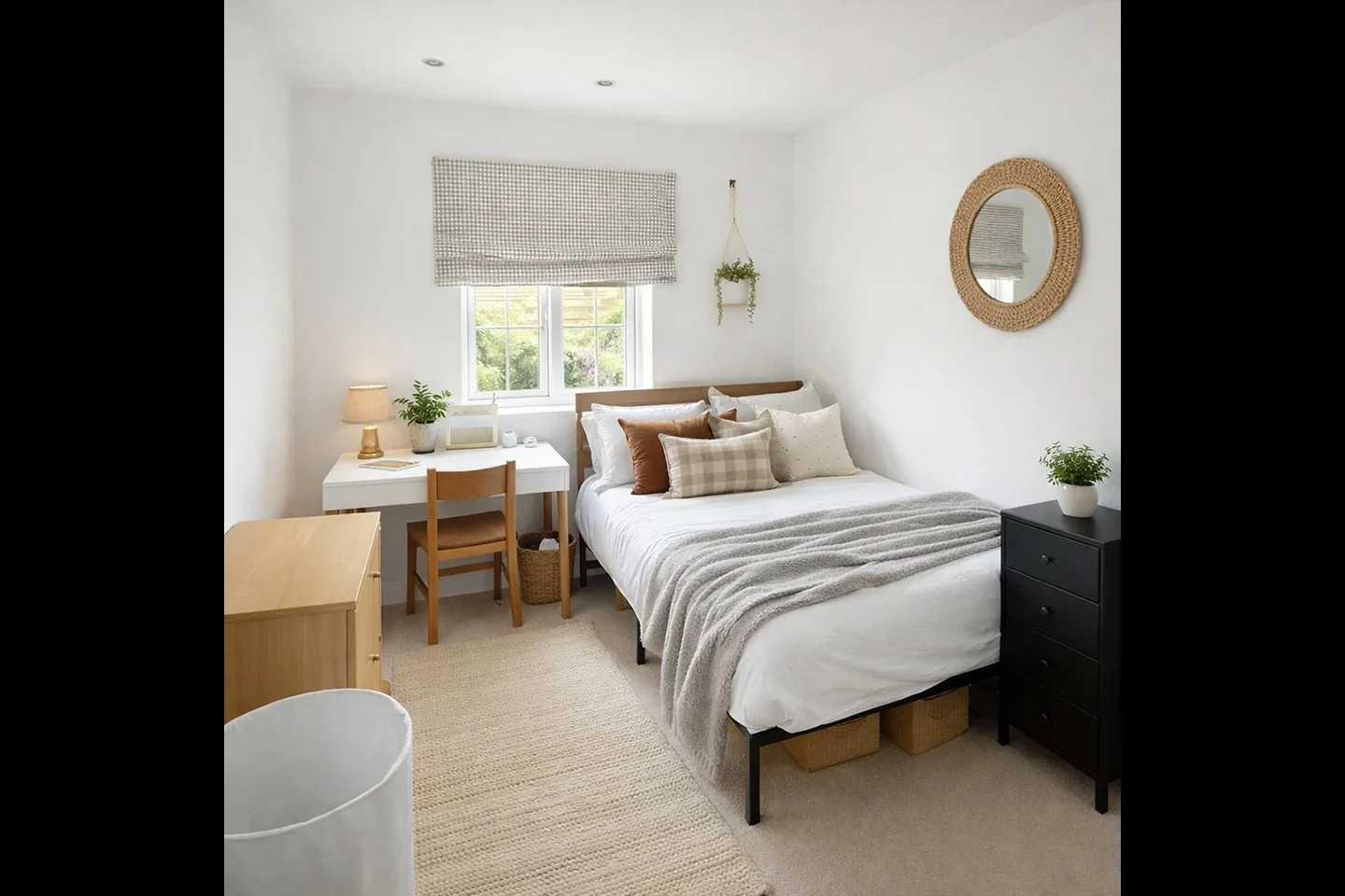 Room Chargrove Close in Greater London