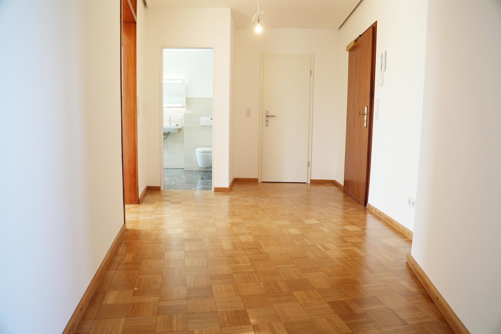 Wohnung Taunusstraße in Böblingen