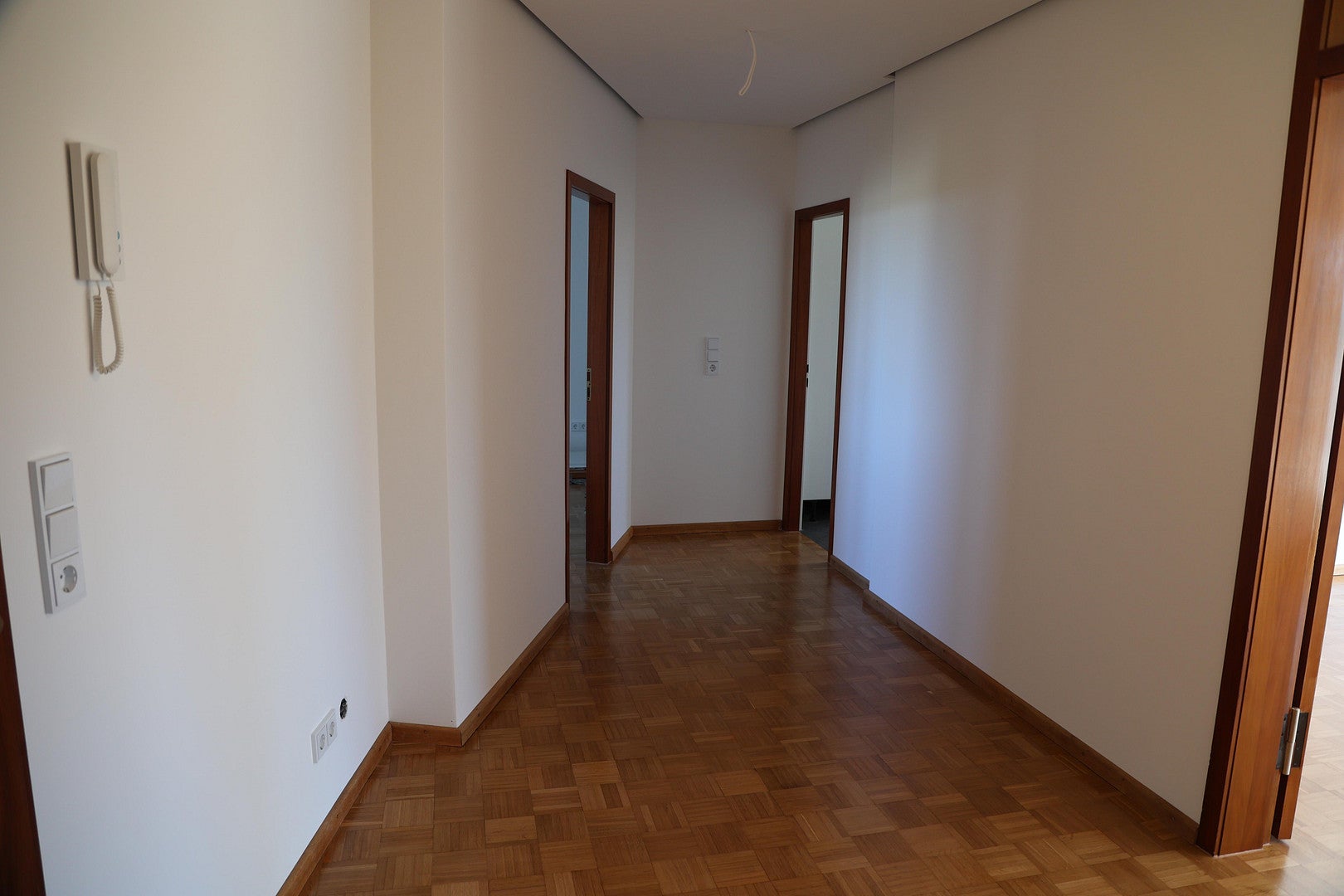 Wohnung Taunusstraße in Böblingen