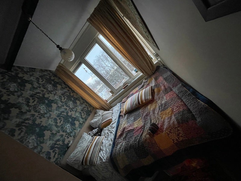 Appartement Oosterstraat in Baarn