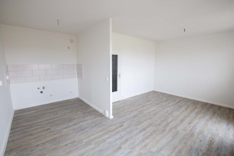 Wohnung Fischerring in Halle (Saale)