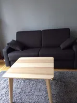 Appartement Port de Boulogne-Billancourt à Boulogne-Billancourt