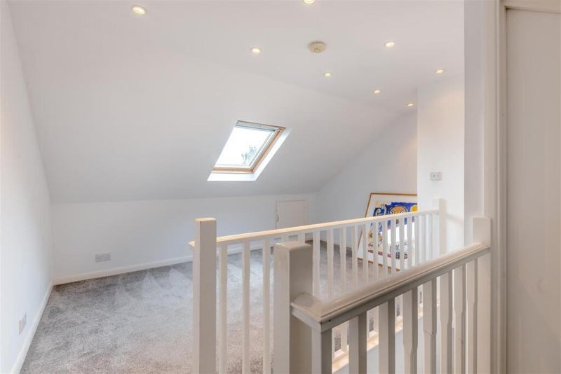 Room Upper Fant Road in Maidstone