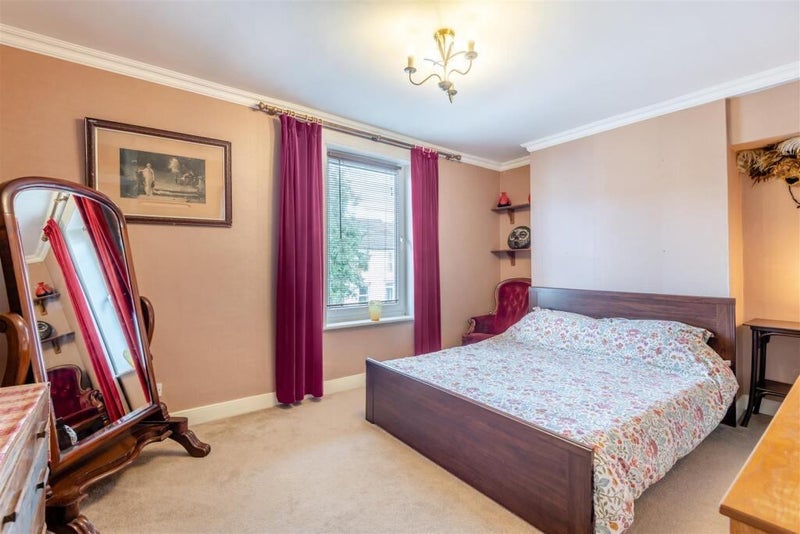 Room Upper Fant Road in Maidstone