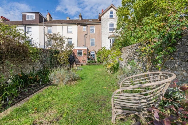 Room Upper Fant Road in Maidstone