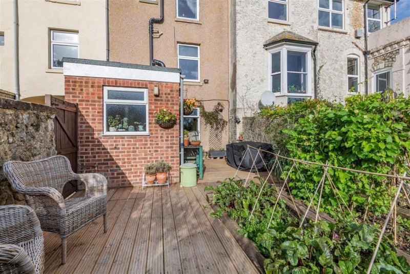 Room Upper Fant Road in Maidstone