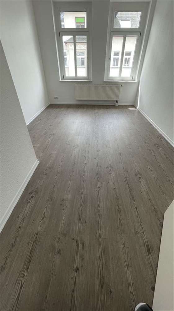Wohnung Beethovenstraße in Chemnitz