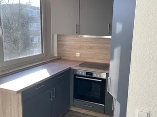 Wohnung Bekassinenweg in Dortmund