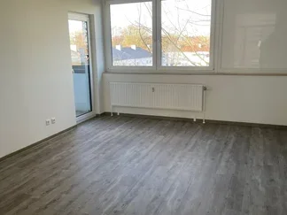 Wohnung Bekassinenweg in Dortmund