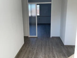 Wohnung Bekassinenweg in Dortmund