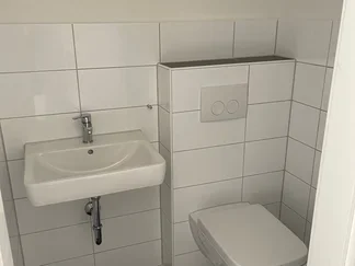 Wohnung Bekassinenweg in Dortmund