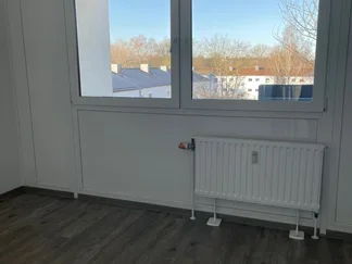 Wohnung Bekassinenweg in Dortmund