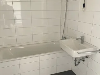 Wohnung Bekassinenweg in Dortmund