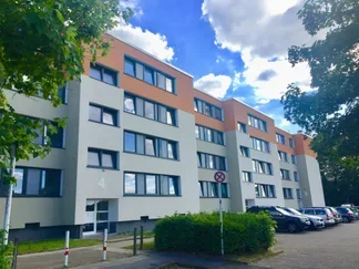 Wohnung Bekassinenweg in Dortmund