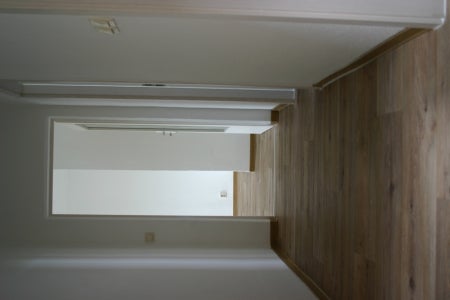 Wohnung Gustav-Mahler-Straße in Zeitz