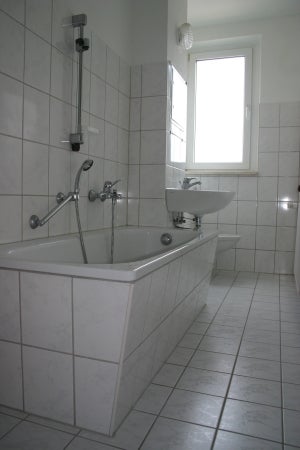 Wohnung Gustav-Mahler-Straße in Zeitz