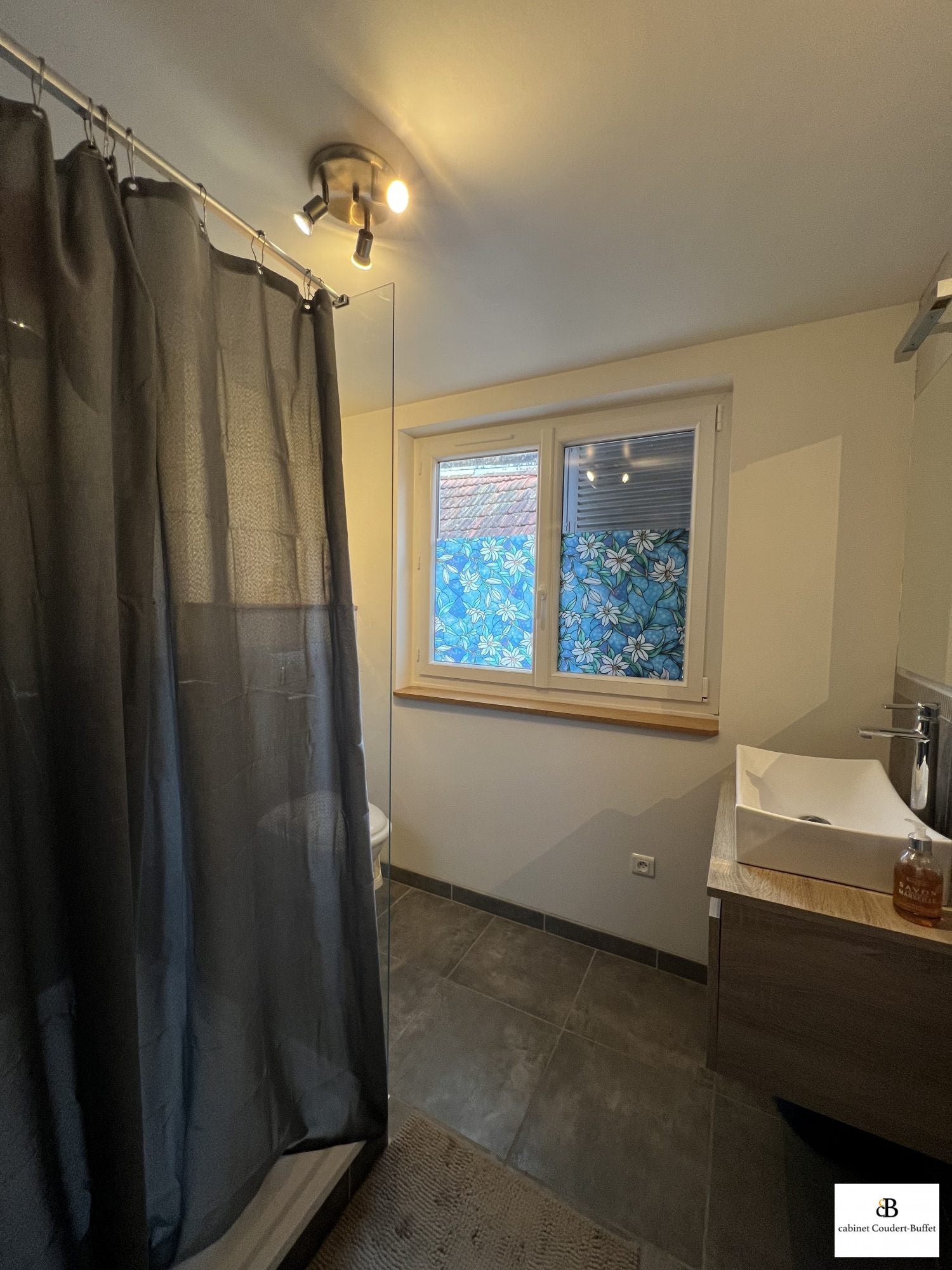 Appartement Rue Saint-Agnan à Cosne-Cours-sur-Loire