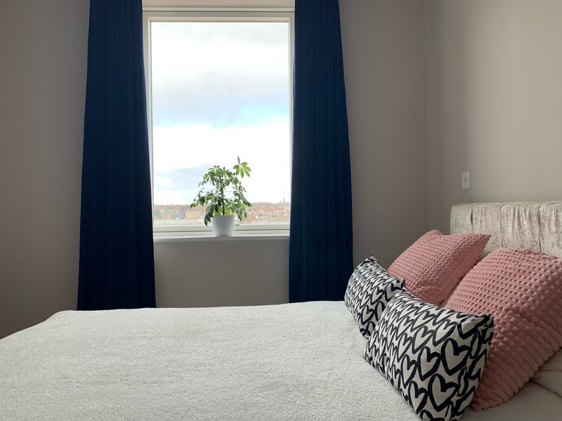 Room Cockfosters Road in Greater London