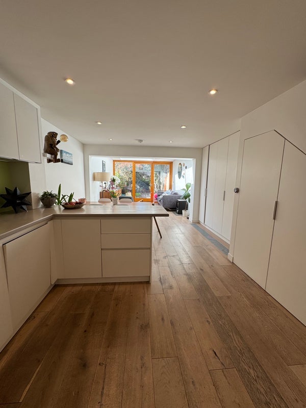 Room The Elms in Greater London