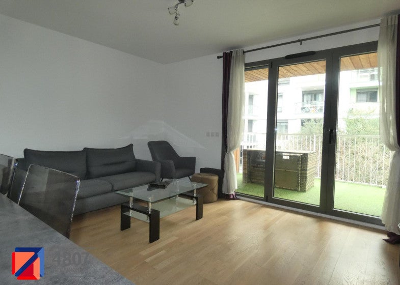 Appartement Rue Adolphe Magnin à Annemasse