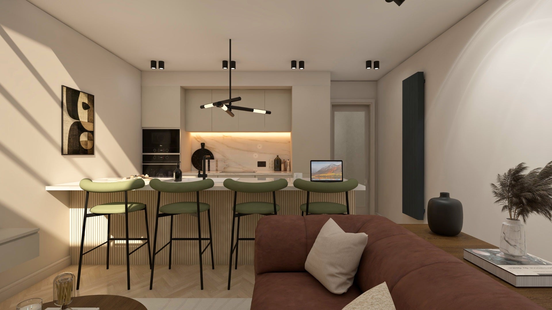 Room Teignmouth Road in Birmingham