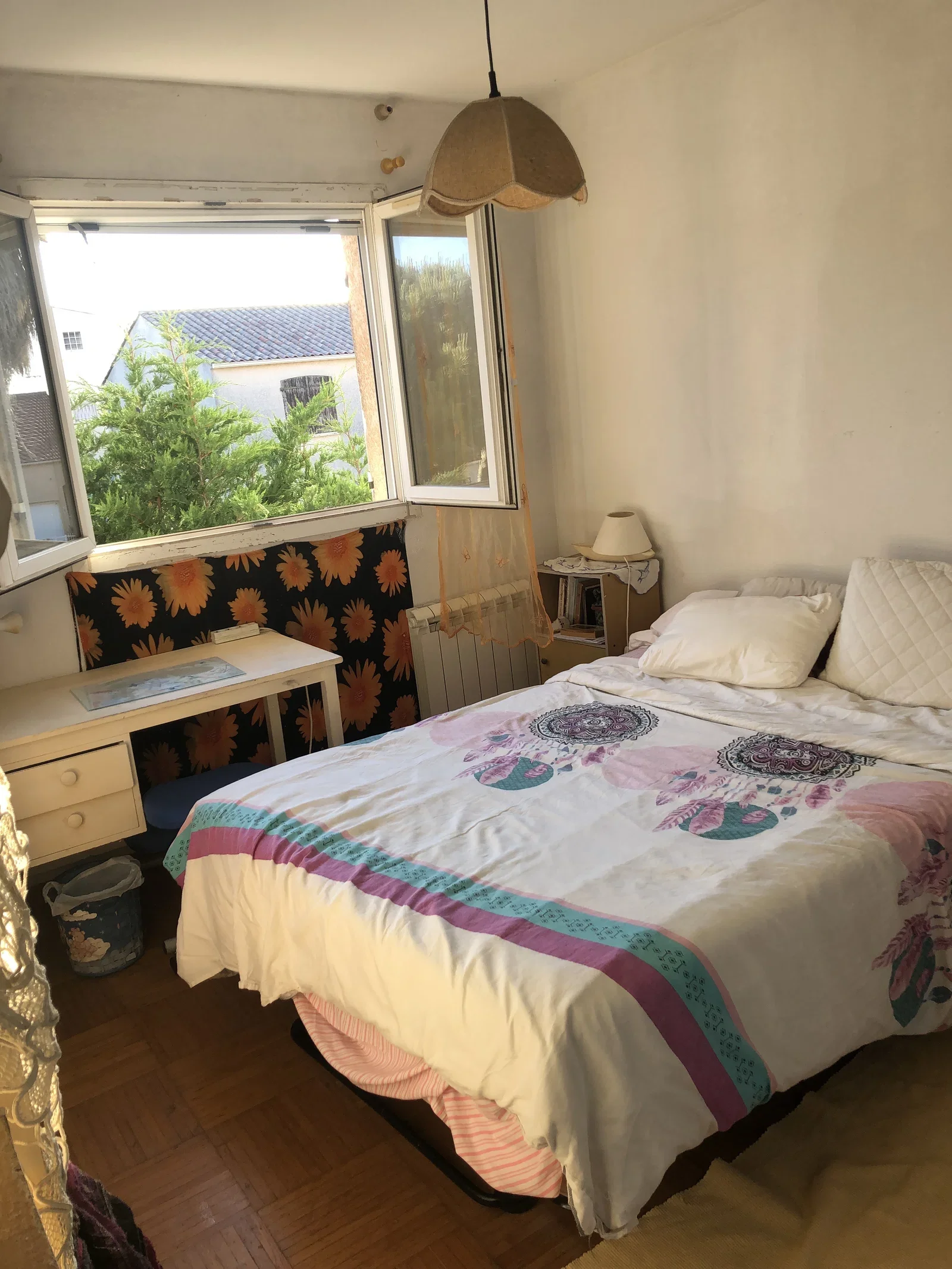 Room Impasse des Lavandes in Palavas-les-Flots