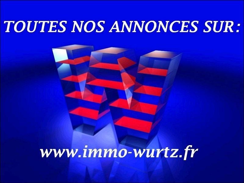 Appartement Avenue de la République à Montgeron