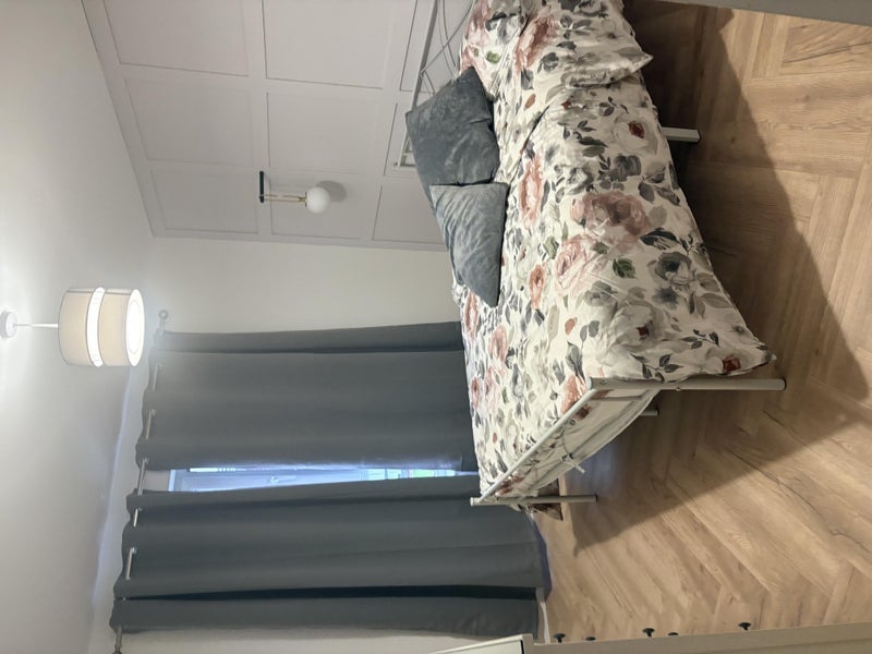 Room Radiography Road in Glasgow