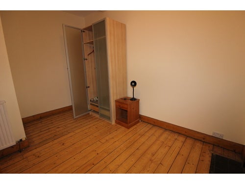 Flat Westfield Road in City of Edinburgh