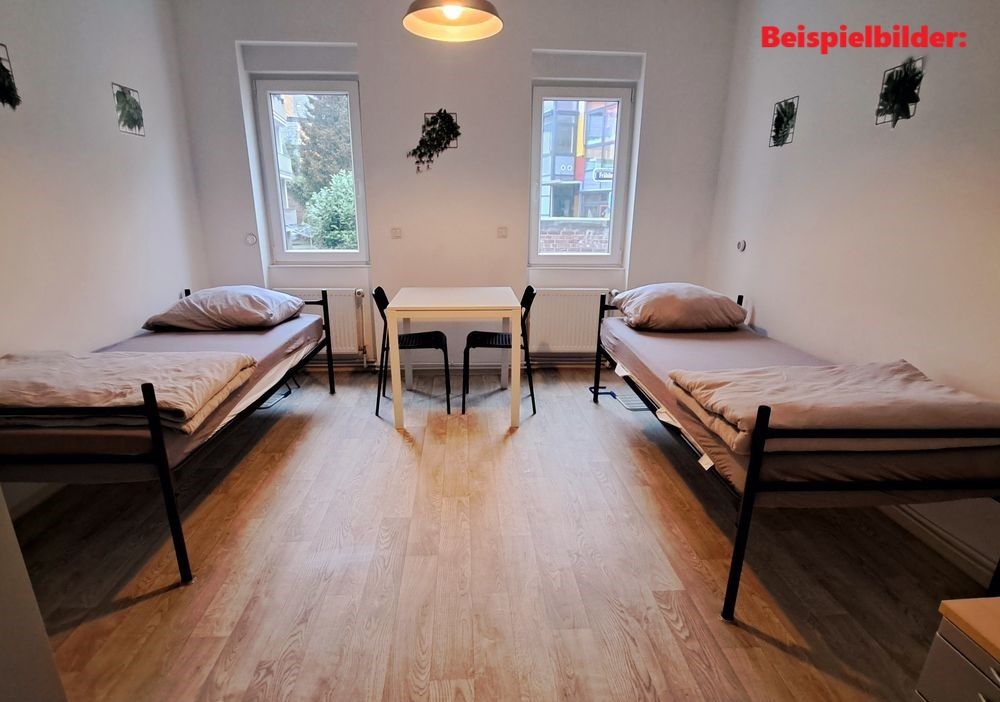 Wohnung Wiesbadener Straße in Königstein im Taunus