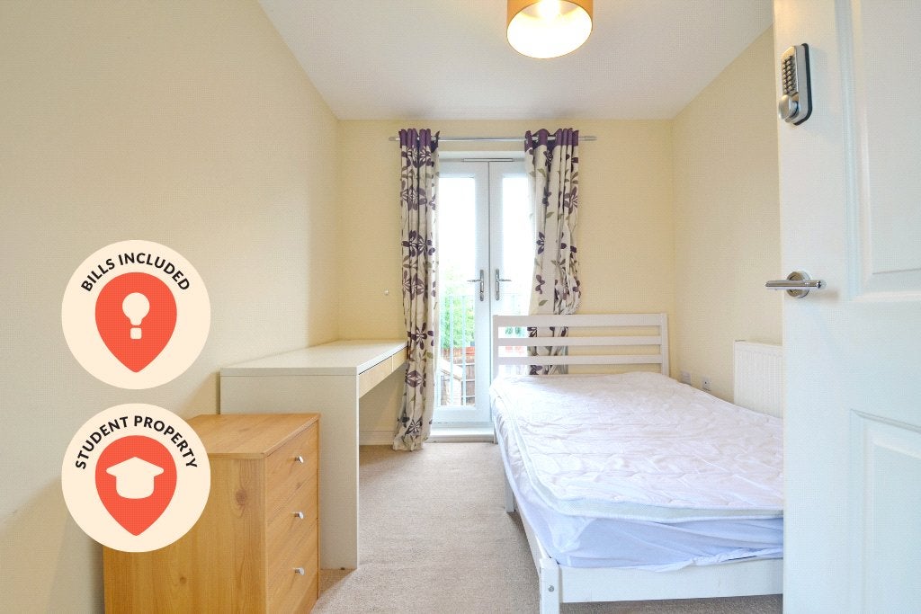 House Great Copsie Way in Stoke Gifford
