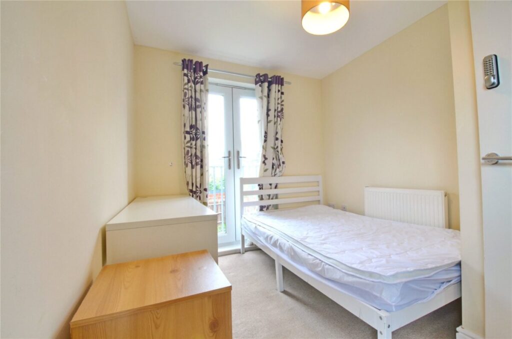 House Great Copsie Way in Stoke Gifford