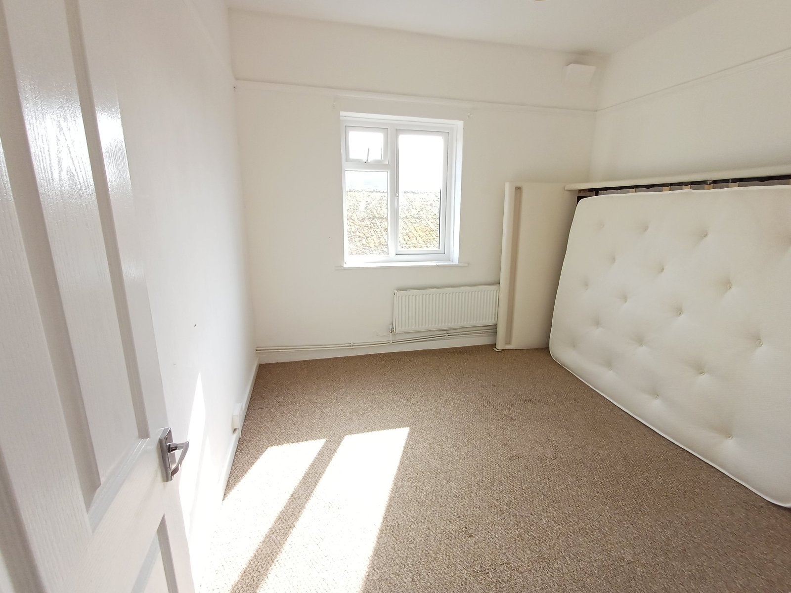 Flat B2205 in Canterbury