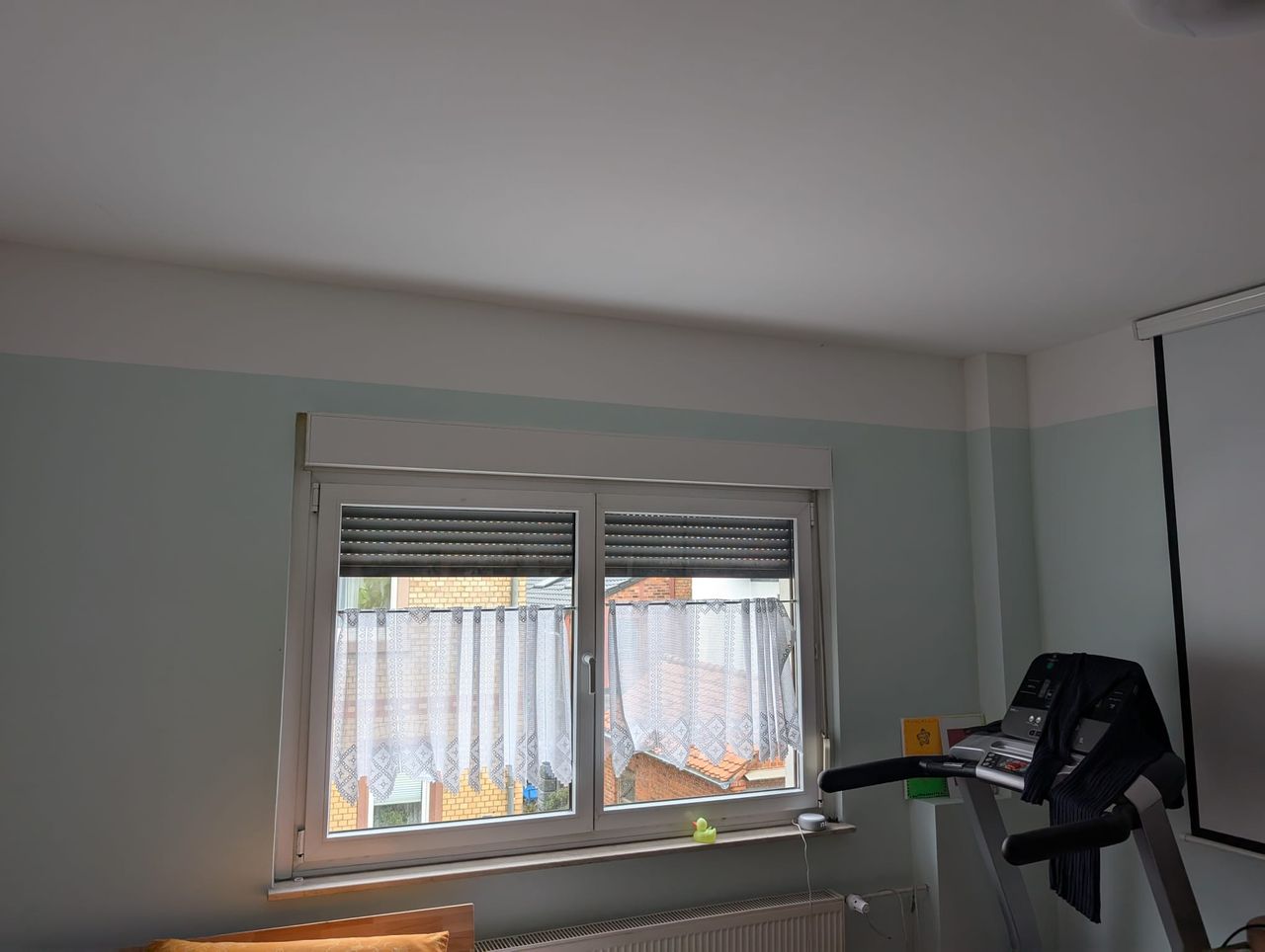 Wohnung Schulstraße in Wachenbuchen