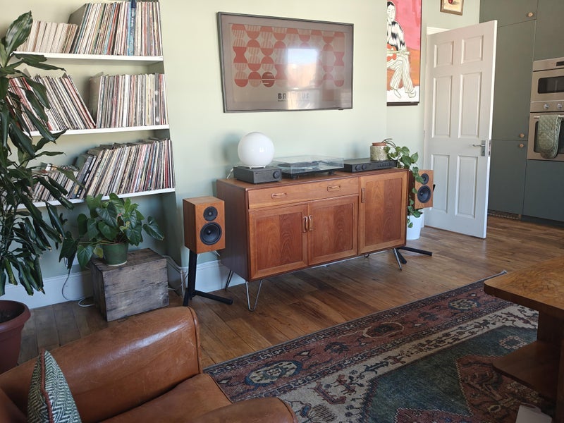 Room Ringstead Road in Greater London