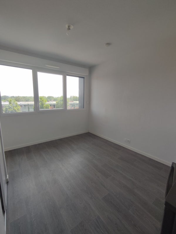 Room ZA Moulin Armand in Auzeville-Tolosane