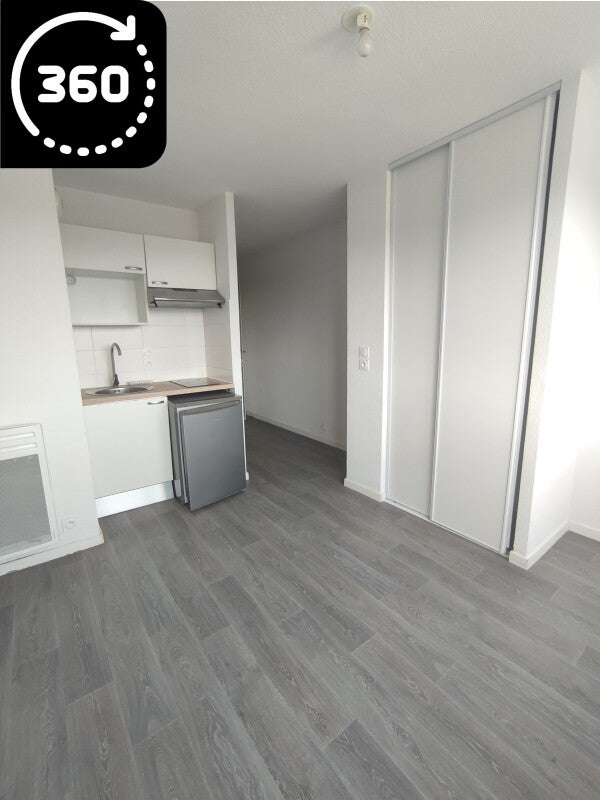 Room ZA Moulin Armand in Auzeville-Tolosane