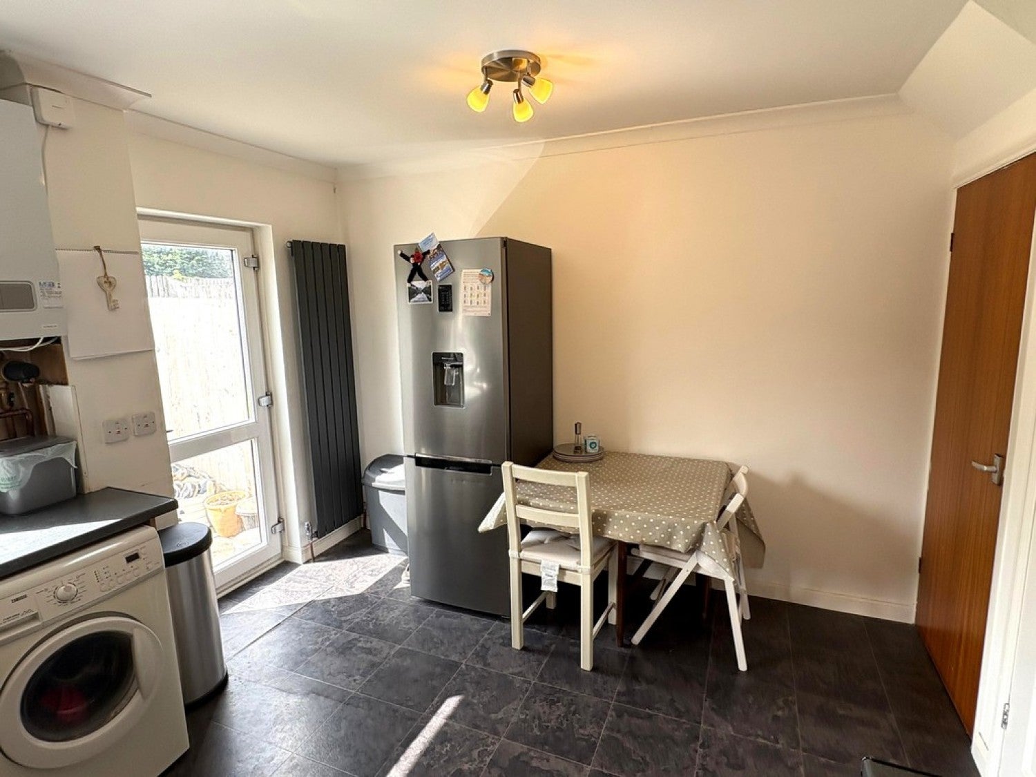 House Chytroose Close in Helston