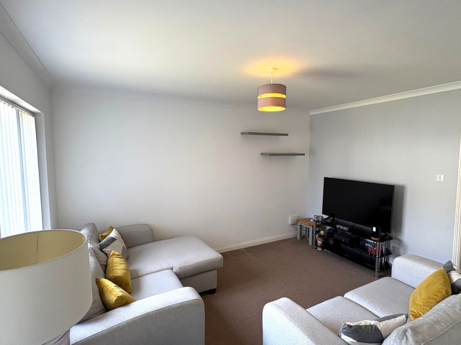House Chytroose Close in Helston