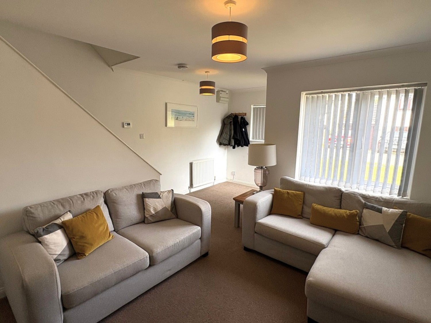 House Chytroose Close in Helston