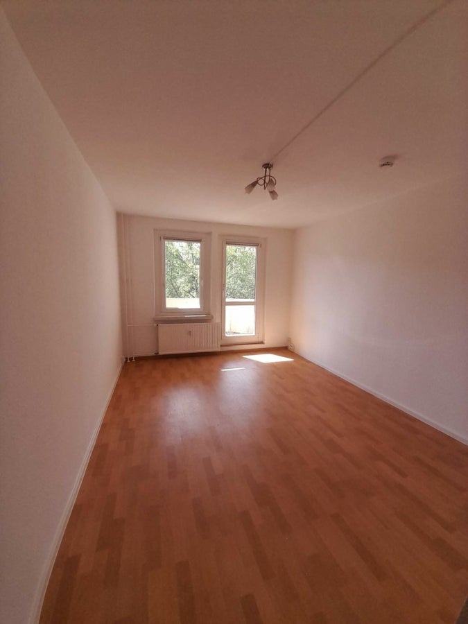 Wohnung Conrad-Felixmüller-Straße in Dresden