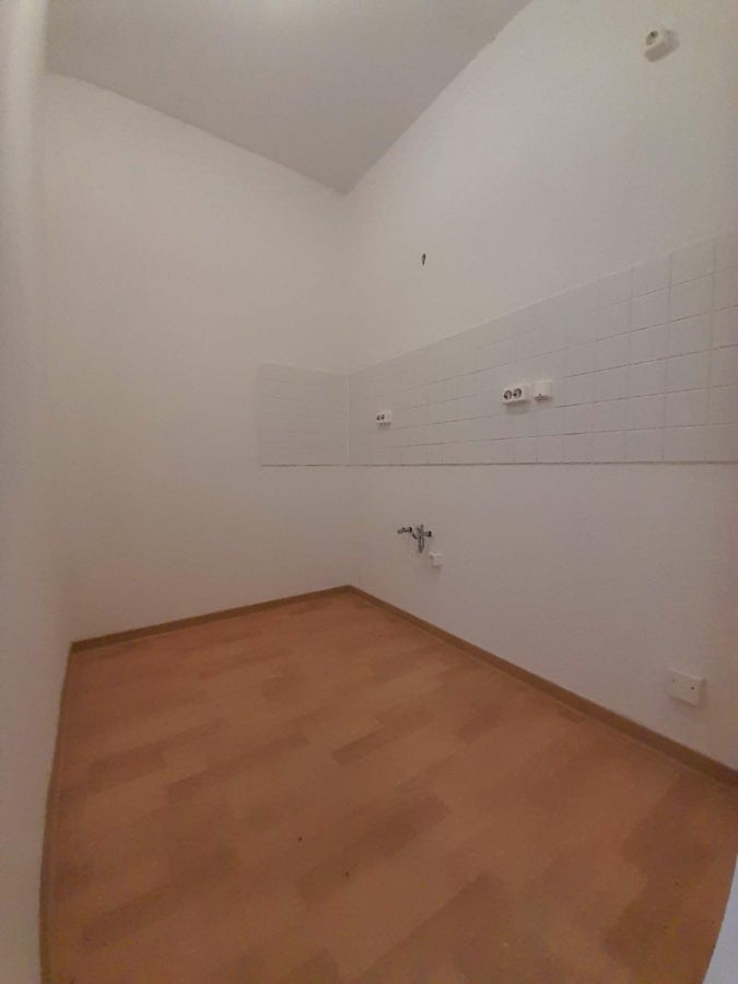 Wohnung Conrad-Felixmüller-Straße in Dresden