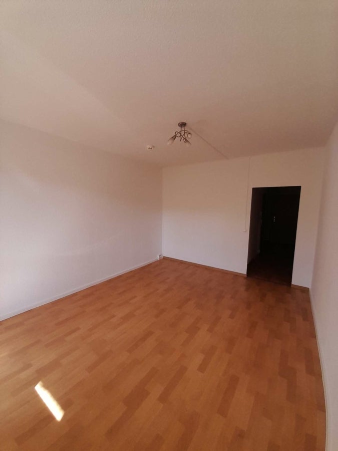 Wohnung Conrad-Felixmüller-Straße in Dresden