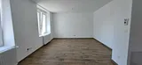 Flat Rue Laurent in Mulhouse