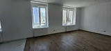 Flat Rue Laurent in Mulhouse